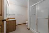 1756 Dunbarton Avenue - Photo 39