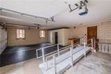 1756 Dunbarton Avenue - Photo 40