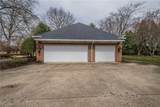 1756 Dunbarton Avenue - Photo 41