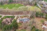 1756 Dunbarton Avenue - Photo 43