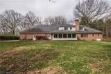 1756 Dunbarton Avenue - Photo 45