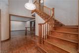 1756 Dunbarton Avenue - Photo 5
