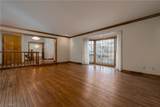 1756 Dunbarton Avenue - Photo 7