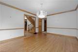 1756 Dunbarton Avenue - Photo 8