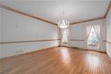 1756 Dunbarton Avenue - Photo 9