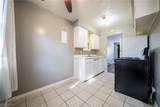 12613 Milligan Avenue - Photo 17