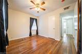12613 Milligan Avenue - Photo 18
