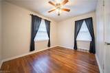 12613 Milligan Avenue - Photo 20