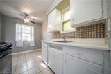 12613 Milligan Avenue - Photo 21