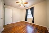 12613 Milligan Avenue - Photo 30