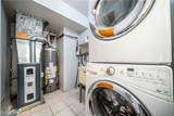 12613 Milligan Avenue - Photo 35