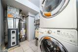 12613 Milligan Avenue - Photo 36
