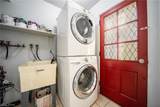 12613 Milligan Avenue - Photo 38
