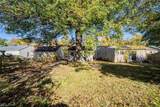 12613 Milligan Avenue - Photo 39