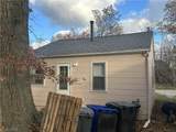 12613 Milligan Avenue - Photo 42