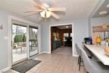 2407 Edgerton Road - Photo 17
