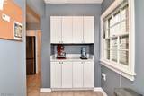 2407 Edgerton Road - Photo 18