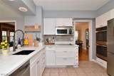 2407 Edgerton Road - Photo 19