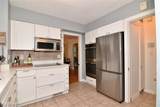 2407 Edgerton Road - Photo 20