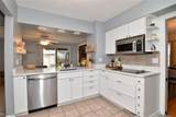 2407 Edgerton Road - Photo 21