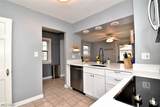 2407 Edgerton Road - Photo 22