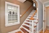 2407 Edgerton Road - Photo 24