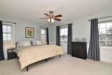 2407 Edgerton Road - Photo 25