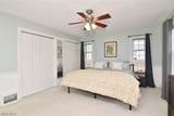 2407 Edgerton Road - Photo 26