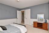 2407 Edgerton Road - Photo 28