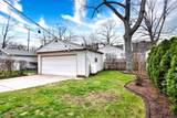 2407 Edgerton Road - Photo 44