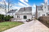2407 Edgerton Road - Photo 45