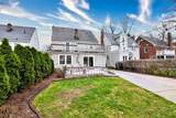 2407 Edgerton Road - Photo 46