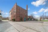 6330 Lorain Avenue - Photo 32