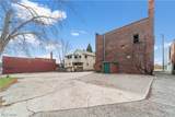 6330 Lorain Avenue - Photo 33