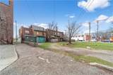 6330 Lorain Avenue - Photo 34