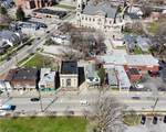 6330 Lorain Avenue - Photo 35