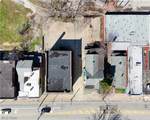 6330 Lorain Avenue - Photo 36