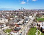 6330 Lorain Avenue - Photo 38