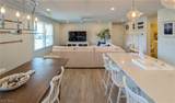 2188 Carriage Lane - Photo 10