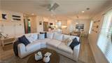2188 Carriage Lane - Photo 11