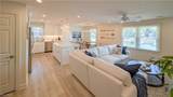 2188 Carriage Lane - Photo 12