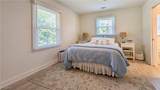 2188 Carriage Lane - Photo 13