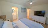 2188 Carriage Lane - Photo 14