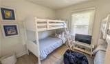 2188 Carriage Lane - Photo 15
