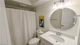 2188 Carriage Lane - Photo 16