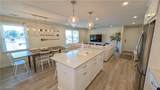 2188 Carriage Lane - Photo 7