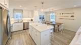 2188 Carriage Lane - Photo 8