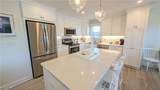 2188 Carriage Lane - Photo 9