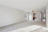 110 Carrington Court - Photo 11