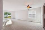 110 Carrington Court - Photo 12